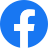 Facebook Bak.d