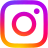 Instagram Bak.d