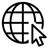 Bak.d logo